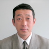 市島徹社会保険労務士事務所　社会保険労務士　市島徹先生をご紹介！！