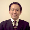 行政書士伊東綜合事務所　行政書士　伊東良之先生をご紹介！！