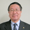 和社会保険労務士事務所　社会保険労務士　澤村和夫先生をご紹介！！