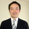 菊池法務行政書士事務所　行政書士　菊池浩一先生をご紹介！！