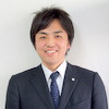 Ｋ＆Ｓ司法書士事務所　司法書士　児島充先生をご紹介！！