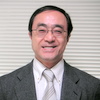 小森会計事務所　税理士　小森孝一先生をご紹介！！