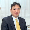 松岡靖浩税理士事務所　税理士　松岡靖浩先生をご紹介！！
