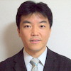 行政書士宮田知章事務所　行政書士　宮田知章先生をご紹介！！