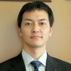 社労士オフィスみやざき　社会保険労務士　宮崎貴幸先生をご紹介！！