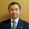 行政書士中山事務所　行政書士　中山享先生をご紹介！！