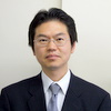 西川司法・行政書士事務所　司法書士　西川浩介先生を取材！！