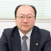 東東京労務経営センター　社会保険労務士　齊藤充弘先生をご紹介！！