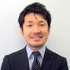 司法書士・行政書士関川嘉一事務所　司法書士　行政書士　関川嘉一先生をご紹介！！