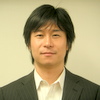 WILL国政行政書士事務所　行政書士　孫勇先生をご紹介！！