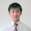 鈴木社会保険労務士事務所　社会保険労務士　鈴木達朗先生をご紹介！！