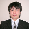 行政書士田中建太郎事務所　行政書士　田中建太郎先生をご紹介！！