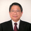 谷崎税理士行政書士事務所　税理士　谷崎良治先生をご紹介！！