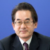 とくむら社労士事務所　社会保険労務士　中小企業診断士　徳村万貫夫先生をご紹介！！