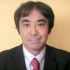社会保険労務士FP土屋事務所　社会保険労務士　土屋等先生をご紹介！！