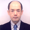 上前社会保険労務士事務所　社会保険労務士　上前剛先生をご紹介！！