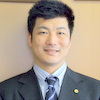 磨井法務事務所　行政書士　磨井崇先生をご紹介！！