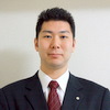 司法書士安井事務所　司法書士　安井大樹先生をご紹介！！