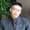 内村特殊法務事務所　行政書士　内村世己先生をご紹介！！