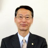 清水行政書士事務所　行政書士　清水良治先生をご紹介！！