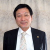 国際行政書士・社会保険労務士　岡村法務事務所　国際行政書士　社会保険労務士　岡村正人先生を取材！！