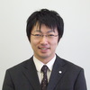 内藤司法書士事務所　司法書士　内藤賢志先生をご紹介！！