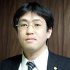 コスモス行政書士事務所　行政書士　五傳木雅先生をご紹介！！