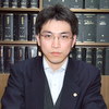 光永行政書士事務所　行政書士　光永謙太郎先生をご紹介！！
