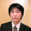 大橋行政書士事務所　行政書士　大橋宏一朗先生をご紹介！！