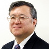 鈴木会計事務所　税理士　鈴木昌幸先生をご紹介！！