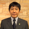 向川行政法務事務所　行政書士　向川潔先生をご紹介！！