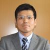 秋澤社会保険労務士行政書士事務所　社会保険労務士　行政書士　秋澤敦先生をご紹介！！