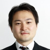 あすな会計事務所　公認会計士・税理士　天野正康先生をご紹介！！