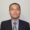 安藤事務所　司法書士　安藤剛史先生をご紹介！！