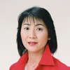 青山社会保険労務士事務所   社会保険労務士  　青山友美先生をご紹介！！