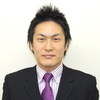 行政書士浅井事務所　行政書士　浅井順先生をご紹介！！