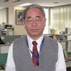 高橋安志資産税会計事務所　税理士　高橋安志先生をご紹介！！