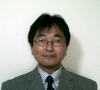 藤本司法書士事務所　司法書士　藤本禎二郎先生をご紹介！！