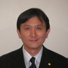 ユナイテッド国際特許事務所  弁理士  藤原英治先生をご紹介！！