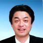 福井一准税理士事務所　税理士　福井一准先生をご紹介！！