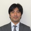 はんざわ司法書士事務所   司法書士   榛澤友也先生をご紹介！！