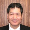原会計事務所  税理士・行政書士  原俊先生をご紹介！！