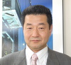 原田国際特許商標事務所　弁理士　原田寛先生をご紹介！！