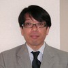 ハタ知的財産事務所   弁理士   秦正則先生をご紹介！！