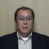 八田行政書士事務所　行政書士 八田淳一朗先生をご紹介！！