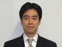 税理士法人　服部会計事務所　税理士・ファイナンシャルプランナー　服部英樹先生をご紹介！！