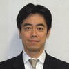 税理士法人　服部会計事務所　税理士・ファイナンシャルプランナー　服部英樹先生をご紹介！！