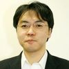 比嘉行政書士事務所　行政書士　比嘉晃司先生をご紹介！！