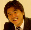 平井経営労務管理事務所　社会保険労務士　平井利宗先生をご紹介！！
