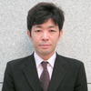 池袋法務サービス　行政書士　本多有理先生をご紹介！！